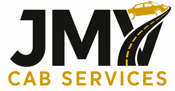 JMV Cab Services